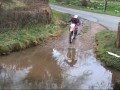 off-road-riding