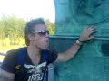 chipsmannen.html