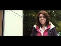 Sightseers [New 60 Second Trailer]