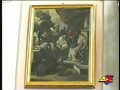 Italia 2 - 17/12/2009 - Un frate finto dice messa da 17 anni.mp4