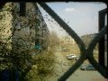 videos de 1 день/кадр, вид из др окна