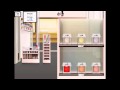 When did we seen us last ? I'm so sorry, for not edting new videos. I had no ideas and no time, to much exams and all this things. But I'm bac, again (: This Make-Up Tutorial is make with the new Stardoll Mke-Up Brand 