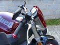 SDIESEL77: My BUELL XB12S Sebring Exhaust SDIESEL77: My BUELL XB12S Sebring Exhaust