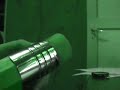 Cool Bump Hammer ^^