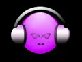 Stereo Palma - Dreaming (Dave Darell Remix) Stereo Palma - Dreaming (Dave Darell Remix)