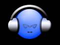 Stereo Palma - Dreaming (Dave Darell Remix)