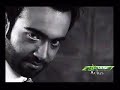 Overload- Cursed feat.Pakistan\