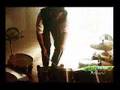 Overload- Cursed feat.Pakistan's Top Dhol Master:Pappu Dholi