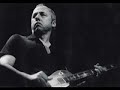 Greatest Guitarist: Mark Knopfler vs Eric Clapton