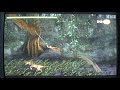 The Lost World: Jurassic Park - Human Prey - No Flares