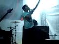 You Me At Six - The Rumour - Butserfest 2008