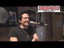 Richard Patrick of Filter