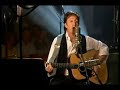 Paul McCartney - Chaos & Creation at Abbey Road 1/7