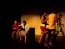 Pe�a Teatral do NET - Visita Inesperada