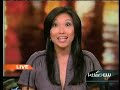 Kaila on KTLA! Kaila on KTLA!