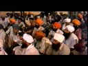 Sant Baba Suroop Singh Ji (Chandigarh Wale) - Sakhi Raja Hareesh Chandar
