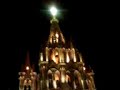 Parroquia de San Miguel Arc�ngel