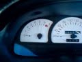 ASTRA 1.4 GLS LUKASZ N.T