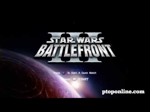 EA Making Star Wars Games! Battlefront 3! Frostbite 3! DICE, Bioware!