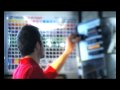 ProCredit Bank Business Kredi