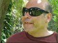 Vittorio Queirolo - RADIX �D�nde est� el Centro?