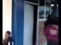 CHILANGO