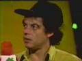 La Caravana - La Pirinola - Tres Retos