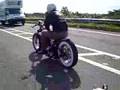 lee's bobber.