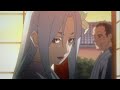 Garei Zero ep7 ???????????????? 2-3 Garei Zero ep7 ???????????????? 2-3