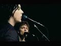 The Raconteurs- Level