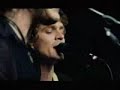 The Raconteurs- Level