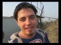 Scuola MOTOCROSS - Tecnica di guida di un campione Scuola MOTOCROSS - Tecnica di guida di un campione