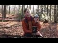 Outdoor Gadget Gift Guide