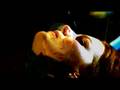 Extremis (House M.D. House/Cameron/Wilson)