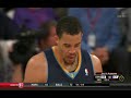 Stupid block by McGee