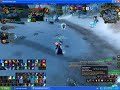 First alone^^_0002.wmv
