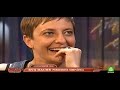 spanish-divamonica-naranjo-en-buenafuentela-sexta.html