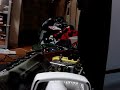 moog mf 102 test 1of2 ring modulator