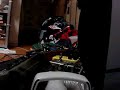 moog mf 102 test 1of2 ring modulator