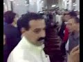 قُلْ هَلْ نُنَبِّئُكُمْ بِالْأَخْسَرِينَ أَعْمَالًا (103) الَّذِينَ ضَلَّ سَعْيُهُمْ فِي الْحَيَاةِ الدُّنْيَا وَهُمْ يَحْسَبُونَ أَنَّهُمْ يُحْسِنُونَ صُنْعًا (104)