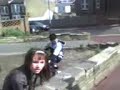 adam dancin wtf