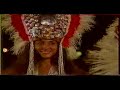 tumata at last tiurai of the history in 1984 #3