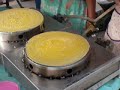 Street food phuket