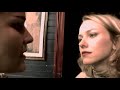 Ellie Parker (2005) Naomi Watts Rebecca Rigg kiss
