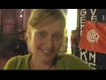 Space is the place | gekraakt Space is the place | gekraakt