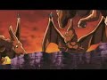 psx-chrono-trigger-events.html