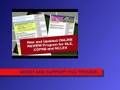 PRN MARKETING