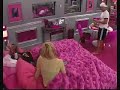 Janie Marci Howie in HOH talk abt BB3\ Janie Marci Howie in HOH talk abt BB3\