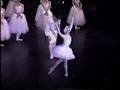The Blankenship Ballet takes a bow!