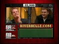 Monte Carlo Millions 2005 ep2 1/5 Monte Carlo Millions 2005 ep2 1/5